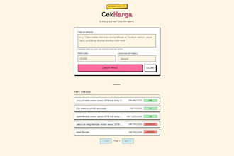 build an ai agent or rag system for your application