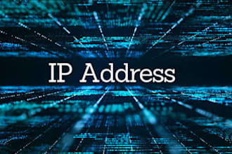 locate an IP address and location details using e mail or phone number