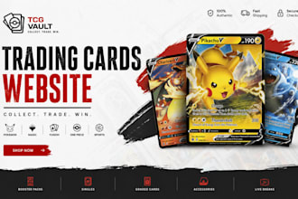 pokemon website trading card pokemon tcg website pokemon store shopify store