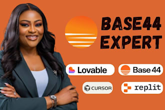 base44 expert base44 bug fixing app to capacitor deploy base44 mobile app audit