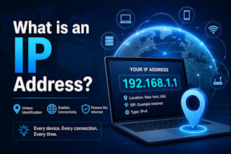 do email trace social media email owner trace IP address location phone number