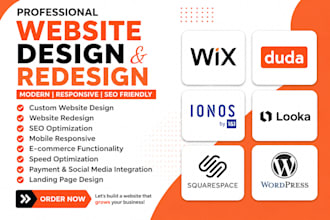 build wix website redesign wix website redesign wix website wix website redesign