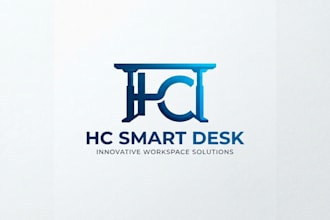 assist in any administrative work and data formatting