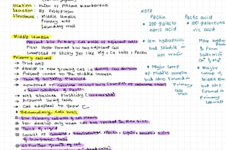 do biology tutori physics tutor mcat prep online tutor