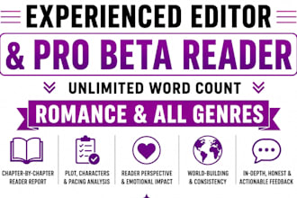 beta reader, romance beta reader, beta reader fantasy memoire christian book