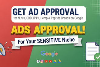 cbd promotion, advertise kratom products, weed, cannabis marijuana marketing