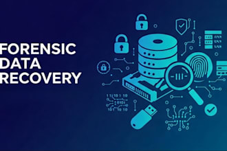 analyze mobile data, conduct relationship verification, and check digital record