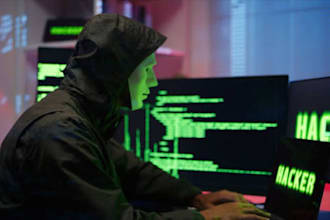 be professional hackers trusted private investigator private crypto tracing