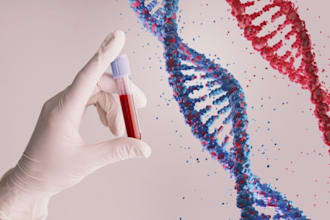 help in genetics psychiatry, psychology