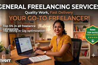 do organic SEO guest posting on high authority sites
