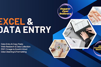 write engaging and error free content for you