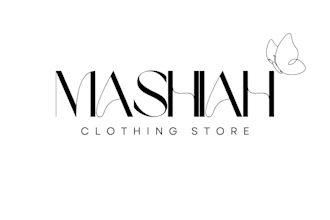 create professional branding and graphic designs
