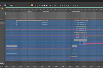 master any genre of song for you