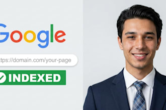 index pages on google within 8 hours, backlink indexing