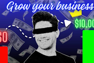 make thumbnails for youtube
