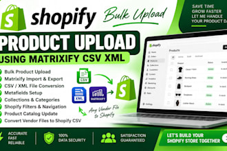 setup shopify metafields, metaobjects, product fields and custom liquid code