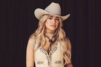 sing professional bilingual country, country rock and folk vocals
