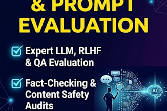 do ai data annotation