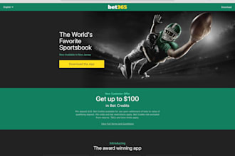 do gamble site, bet365 app, blackjack, sport bet website, sportsbook app