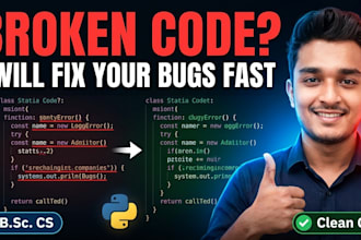 debug, fix, and optimize your web or mobile app performance