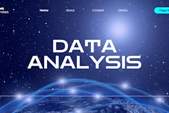 lo hare la entrada de datos, captura de datos