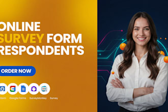 fill online survey, survey respondents, survey google form, polls, questionnaire