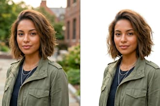 professional image editing and ai image creation photo 1 5 7