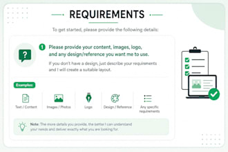 develop a responsive website using HTML CSS javascript