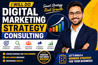 manage your website, marketing, ad campaigns, and SEO