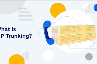 provide voip did number ,call center , inbound outbound call 3cx