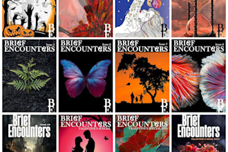 edit your fiction manuscript