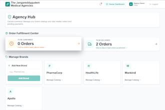build a responsive website