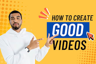 do professional capcut video editing for tictok youtube shorts