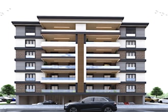 accurate as built 2ddrawing from point cloud for renovation,lod 100 to 400 model