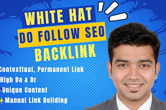 disavow bad backlinks to recover from google penalty
