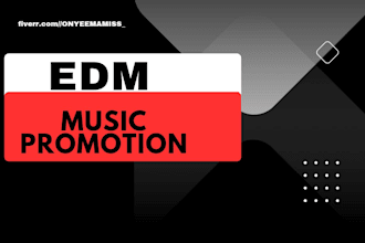 viral your edm, chillout, downtempo, ambient, future bass to curated playlists