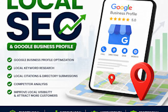 do on page , technical  and website SEO audit