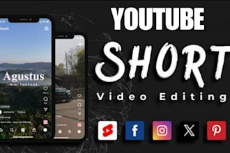 promote shorts video in USA