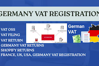 register company germany vat eori submit file vat files germany tax registration
