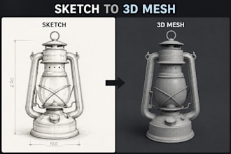 turn your idea into an interactive 3d simulation