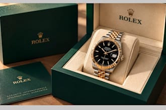 design jewelry shopify store jewelry website wristwatch store necklace store