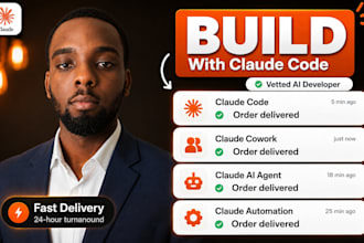 do claude code claude coded app claude cowork claude ai agent claude automation