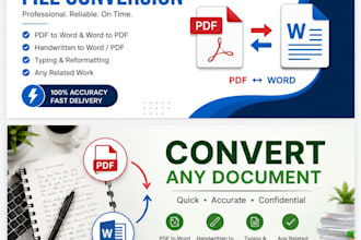 convert pdf to ms word,doc, docx