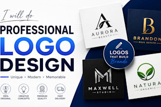 help with your logo design flyer design