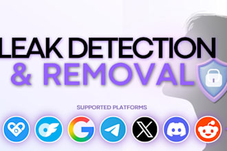 remove onlyfans leaked content and send dmca takedowns