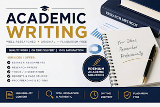 provide  professional writing help