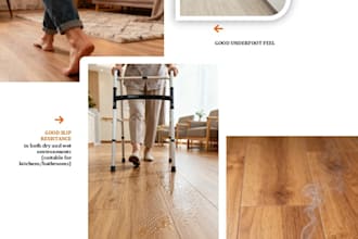 design printable product catalogs