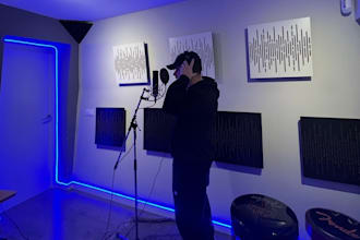 be your profesional songwriter