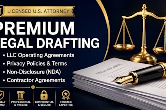 write a 102b7 charter amendment for your existing delaware entity