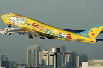 create custom airline liveries for msfs 2020, msfs 2024 xplane